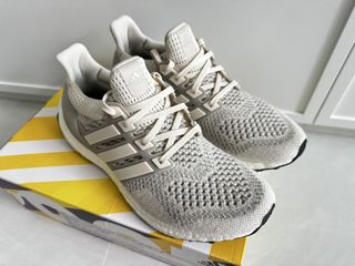 （分類：）位於 。 由 tinydings 提交（商品編號 1468305236，圖片 1）。簡介： 。