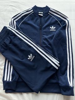 (Category: ) located in . Submitted by cct.preloved (Listing ID 1468381736, Image 1). Description: .