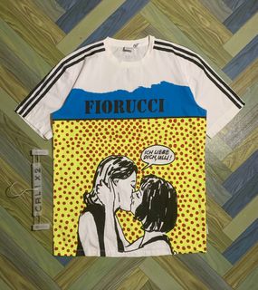 (Category: ) located in . Submitted by ac_thrift (Listing ID 1468386375, Image 1). Description: .