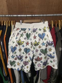 (Category: ) located in . Submitted by lux.shirt.ph (Listing ID 1468460108, Image 1). Description: .