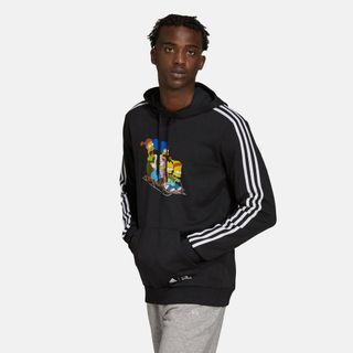 (Category: ) located in . Submitted by latumsthrift (Listing ID 1468375590, Image 1). Description: .