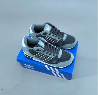 (Category: ) located in . Submitted by khai.uasneakers (Listing ID 1468338833, Image 1). Description: .