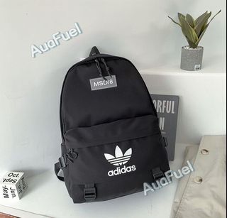 （分類：）位於 。 由 avafuel 提交（商品編號 1468397228，圖片 1）。簡介： 。