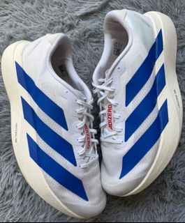 (Category: ) located in . Submitted by shoeplug.ph (Listing ID 1468422608, Image 1). Description: .