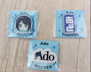 （分類：）位於 。 由 esther69354 提交（商品編號 1468334956，圖片 1）。簡介： 。