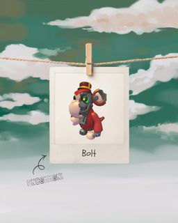 (Category: ) located in . Submitted by soaring_skies (Listing ID 1468469658, Image 1). Description: .