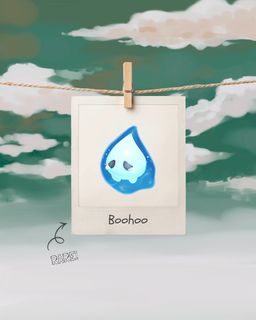 (Category: ) located in . Submitted by soaring_skies (Listing ID 1468469988, Image 1). Description: .