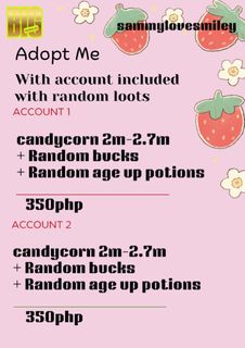 (Category: ) located in . Submitted by sammylovesmiley (Listing ID 1467711264, Image 1). Description: .