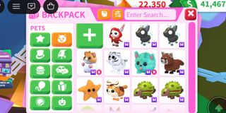 (Category: ) located in . Submitted by adanowhere (Listing ID 1468428369, Image 1). Description: .