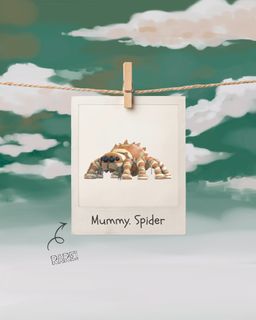 (Category: ) located in . Submitted by soaring_skies (Listing ID 1468468346, Image 1). Description: .
