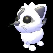 (Category: ) located in . Submitted by rerekirbywirby (Listing ID 1468469835, Image 1). Description: .