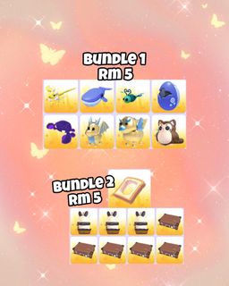 (Category: ) located in . Submitted by candy_fire (Listing ID 1468458668, Image 1). Description: .