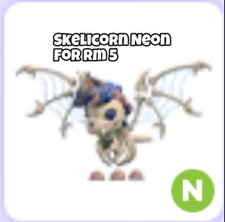 (Category: ) located in . Submitted by candy_fire (Listing ID 1468484107, Image 1). Description: .