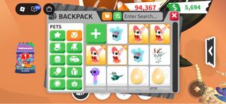 (Category: ) located in . Submitted by chaaese (Listing ID 1468455359, Image 1). Description: .
