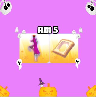(Category: ) located in . Submitted by candy_fire (Listing ID 1468493802, Image 1). Description: .