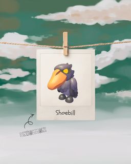 (Category: ) located in . Submitted by soaring_skies (Listing ID 1468470319, Image 1). Description: .
