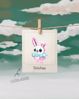 (Category: ) located in . Submitted by soaring_skies (Listing ID 1468469117, Image 1). Description: .