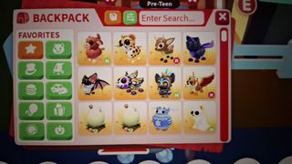 (Category: ) located in . Submitted by oobmr_oob (Listing ID 1468456921, Image 1). Description: .