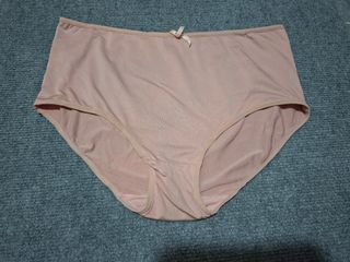 (Category: ) located in . Submitted by vanjok (Listing ID 1468338509, Image 1). Description: .