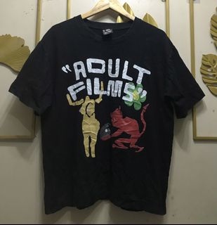 (Category: ) located in . Submitted by bashthriftstuff123 (Listing ID 1468403527, Image 1). Description: .
