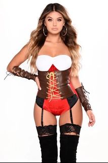 (Category: ) located in . Submitted by discusonlineshop (Listing ID 1468498774, Image 1). Description: .