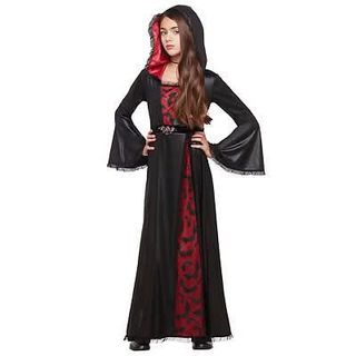 (Category: ) located in . Submitted by discusonlineshop (Listing ID 1468499604, Image 1). Description: .