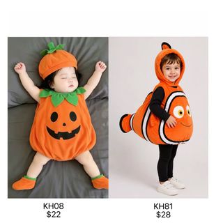(Category: ) located in . Submitted by yoo9012 (Listing ID 1468312809, Image 1). Description: .