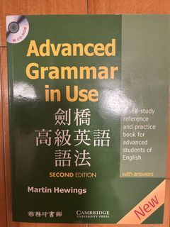 （分類：）位於 。 由 ckymhlyl 提交（商品編號 1468442108，圖片 1）。簡介： 。