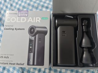 （分類：）位於 。 由 bigmuimui 提交（商品編號 1468296116，圖片 1）。簡介： 。