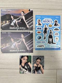 （分類：）位於 。 由 holun_kung 提交（商品編號 1468499429，圖片 1）。簡介： 。