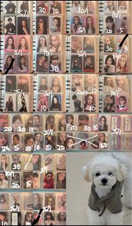 （分類：）位於 。 由 xiu_o6 提交（商品編號 1467692162，圖片 1）。簡介： 。
