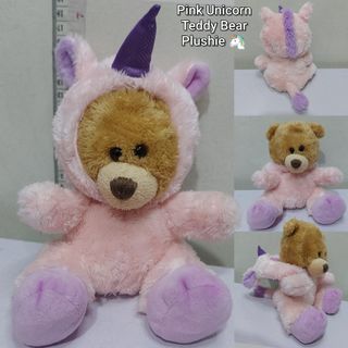 (Category: ) located in . Submitted by muffinstoysshop (Listing ID 1468372195, Image 1). Description: .