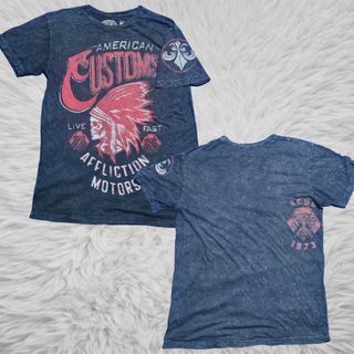 (Category: ) located in . Submitted by mindanao.thrifts (Listing ID 1468461353, Image 1). Description: .