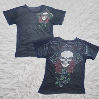 (Category: ) located in . Submitted by mindanao.thrifts (Listing ID 1468458938, Image 1). Description: .