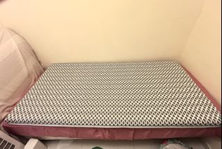 （分類：）位於 。 由 oklyly 提交（商品編號 1468389953，圖片 1）。簡介： 。