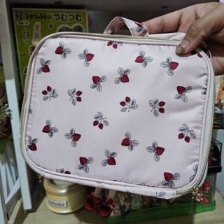 (Category: ) located in . Submitted by lovelylovesjapan (Listing ID 1468470227, Image 1). Description: .
