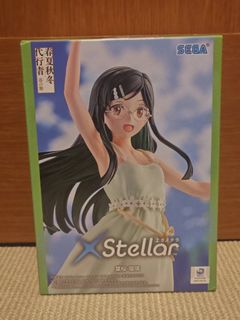 (Category: ) located in . Submitted by letao_shopping_ph (Listing ID 1468344807, Image 1). Description: .
