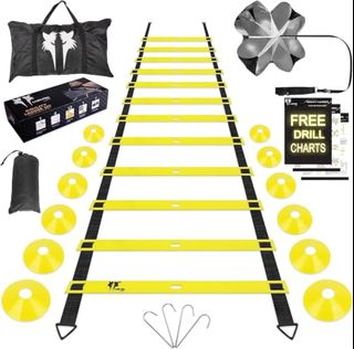 (Category: ) located in . Submitted by thecommongoods.sg (Listing ID 1468326207, Image 1). Description: .