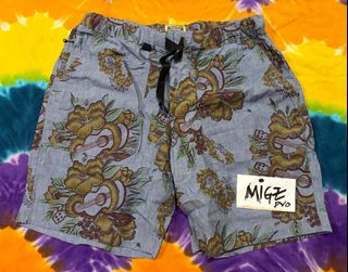 (Category: ) located in . Submitted by juanmigz.ph (Listing ID 1468283845, Image 1). Description: .