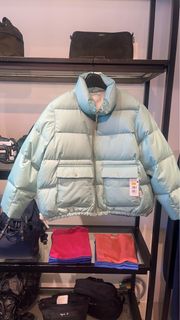 （分類：）位於 。 由 shopping7676 提交（商品編號 1468313543，圖片 1）。簡介： 。