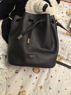 （分類：）位於 。 由 miumiuluna72697 提交（商品編號 1468460392，圖片 1）。簡介： 。