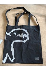 （分類：）位於 。 由 happyshopping_2024 提交（商品編號 1468371954，圖片 1）。簡介： 。
