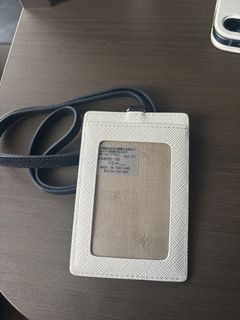 （分類：）位於 。 由 wing00.fox 提交（商品編號 1468362618，圖片 1）。簡介： 。
