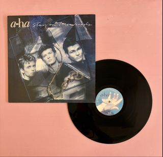 (Category: ) located in . Submitted by waste_records (Listing ID 1468356367, Image 1). Description: .