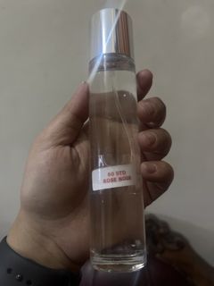 (Kategori: ) berada di . Dikirim oleh efeshop (ID iklan 1468436678, Gambar 1). Deskripsi: .