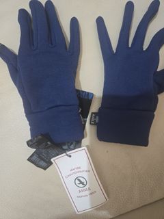 （分類：）位於 。 由 carlysimpson 提交（商品編號 1468418743，圖片 1）。簡介： 。