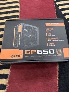 (Category: ) located in . Submitted by alongkhair94 (Listing ID 1468472737, Image 1). Description: .