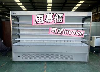 （分類：）位於 。 由 yucheru 提交（商品編號 1468332921，圖片 1）。簡介： 。