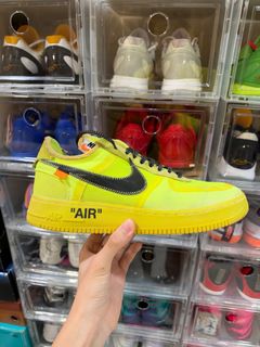 (Category: ) located in . Submitted by elitehoopz_ (Listing ID 1468376338, Image 1). Description: .