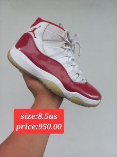 (Category: ) located in . Submitted by jofit2ndhandshoes (Listing ID 1468417784, Image 1). Description: .
